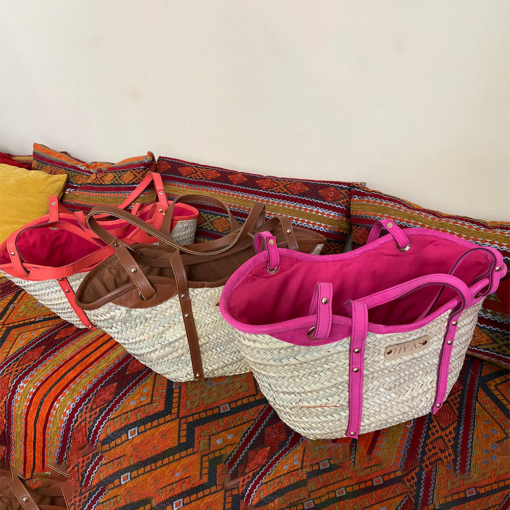 TAROUDANT - Image 2