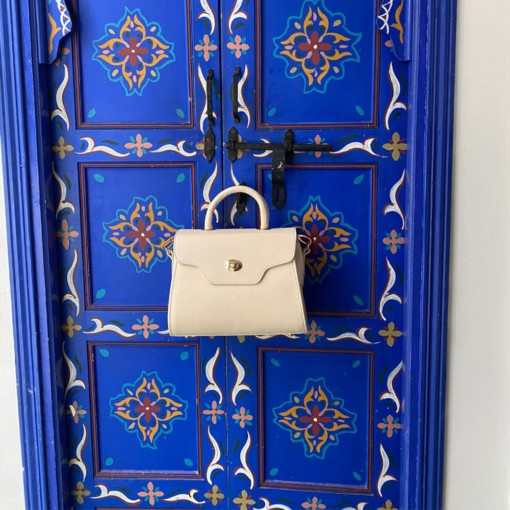 DAKHLA - Image 8