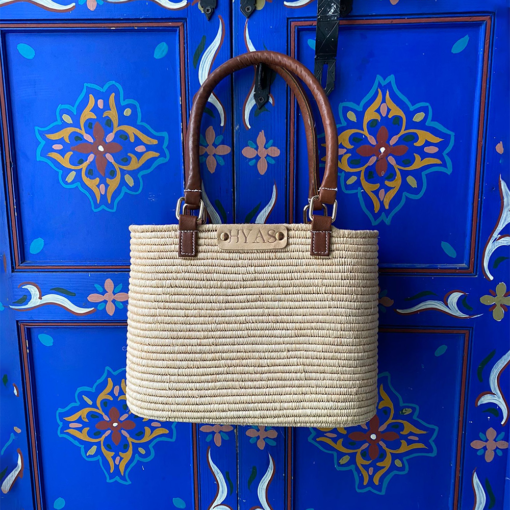 RABAT - Image 4