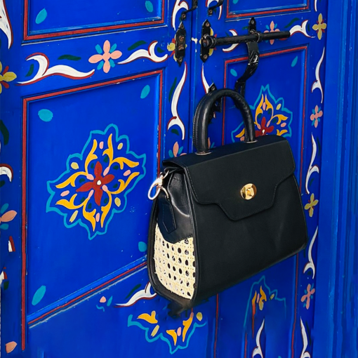 DAKHLA - Image 7