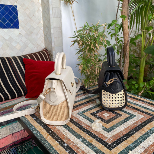 DAKHLA - Image 2